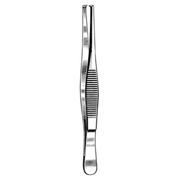 Forcep Tissue 5